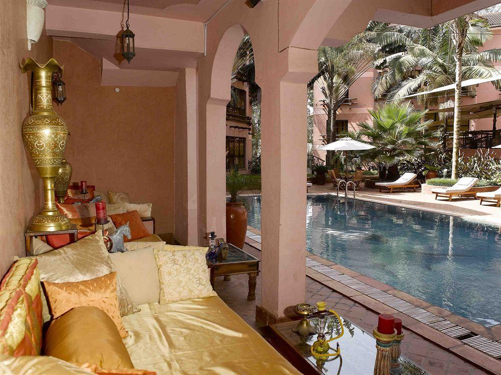 Wasini All Suite Hotel Nairobi Exterior photo